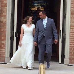 Meet your Posher, Cari